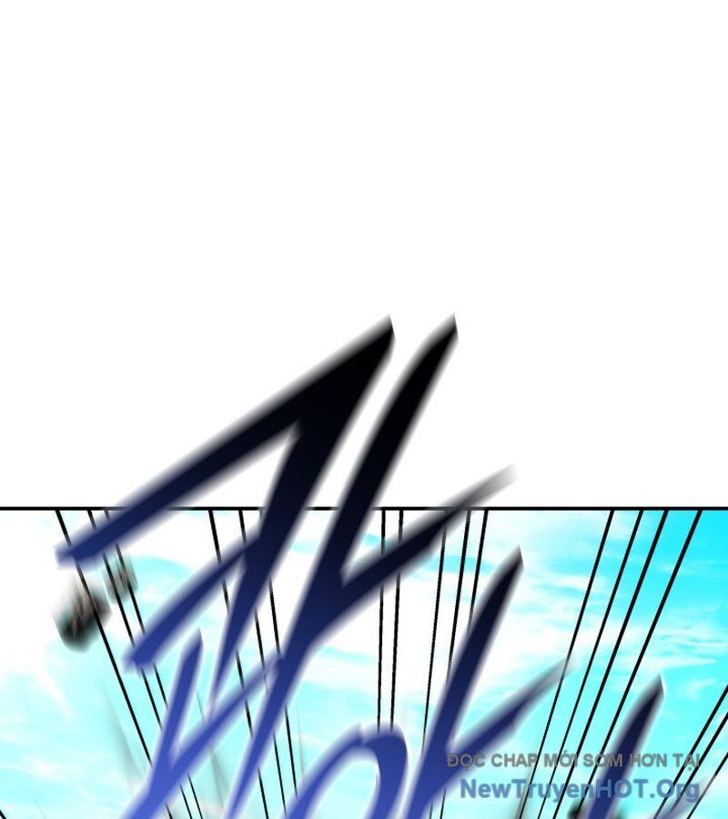 Đăng Ký Kênh Siêu Phàm [Chap 64-70]