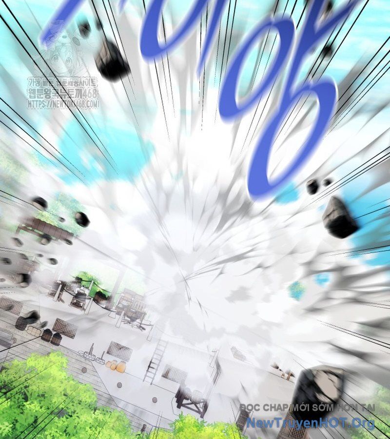 Đăng Ký Kênh Siêu Phàm [Chap 64-70]
