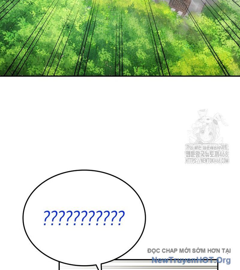 Đăng Ký Kênh Siêu Phàm [Chap 64-70]