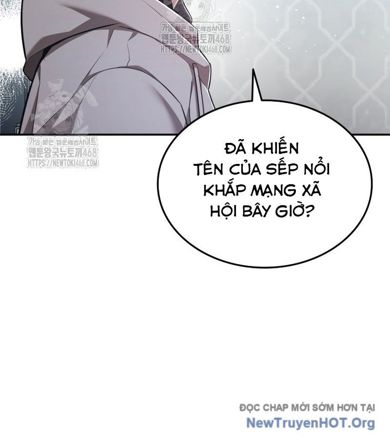 Đăng Ký Kênh Siêu Phàm [Chap 64-70]