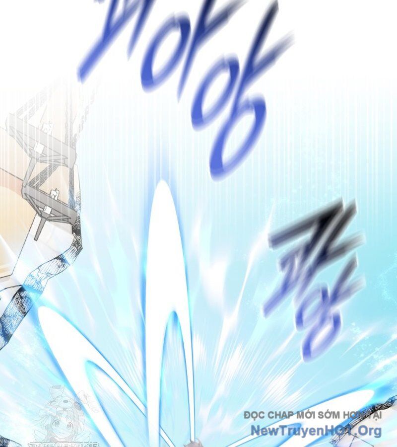 Đăng Ký Kênh Siêu Phàm [Chap 64-70]