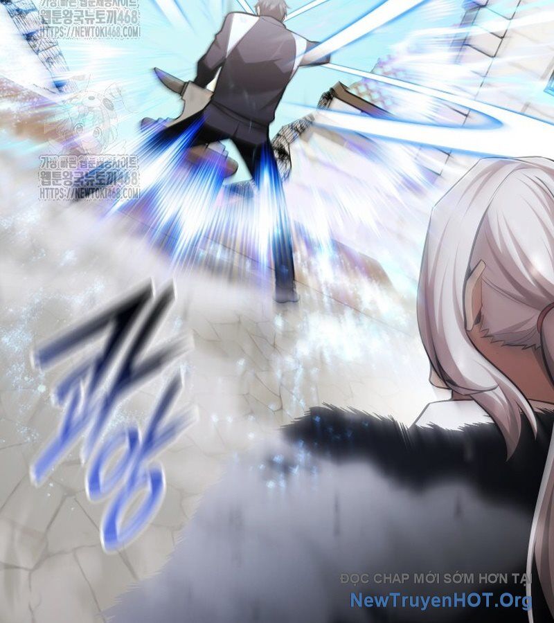 Đăng Ký Kênh Siêu Phàm [Chap 64-70]