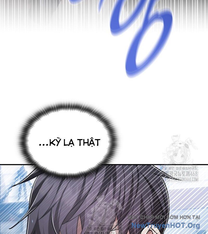 Đăng Ký Kênh Siêu Phàm [Chap 64-70]