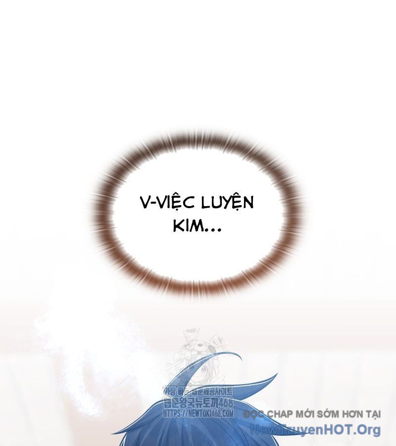 Đăng Ký Kênh Siêu Phàm [Chap 64-70]