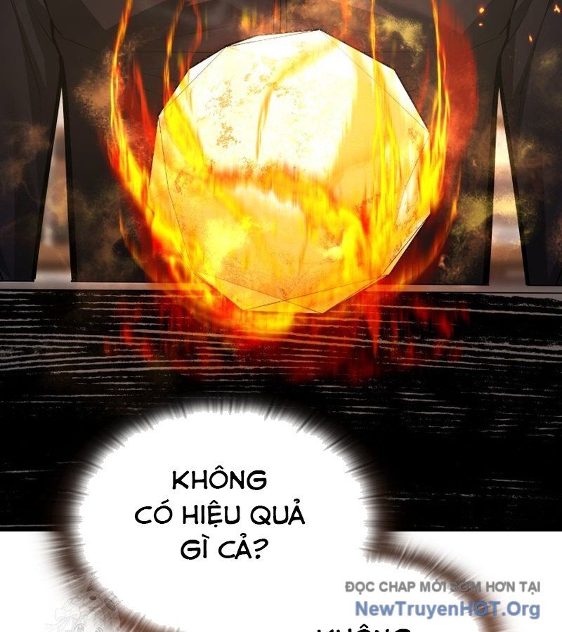 Đăng Ký Kênh Siêu Phàm [Chap 64-70]