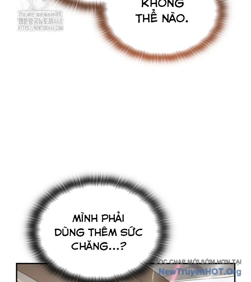 Đăng Ký Kênh Siêu Phàm [Chap 64-70]