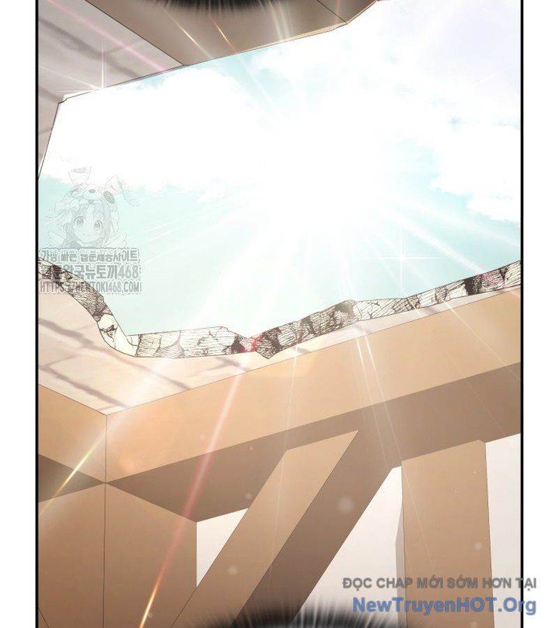 Đăng Ký Kênh Siêu Phàm [Chap 64-70]