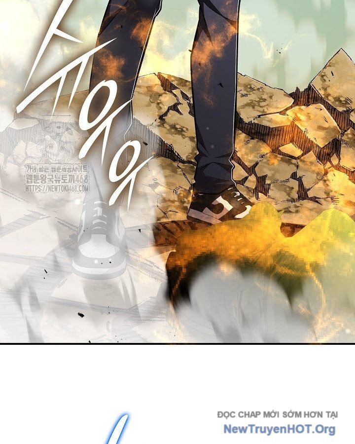 Đăng Ký Kênh Siêu Phàm [Chap 64-70]