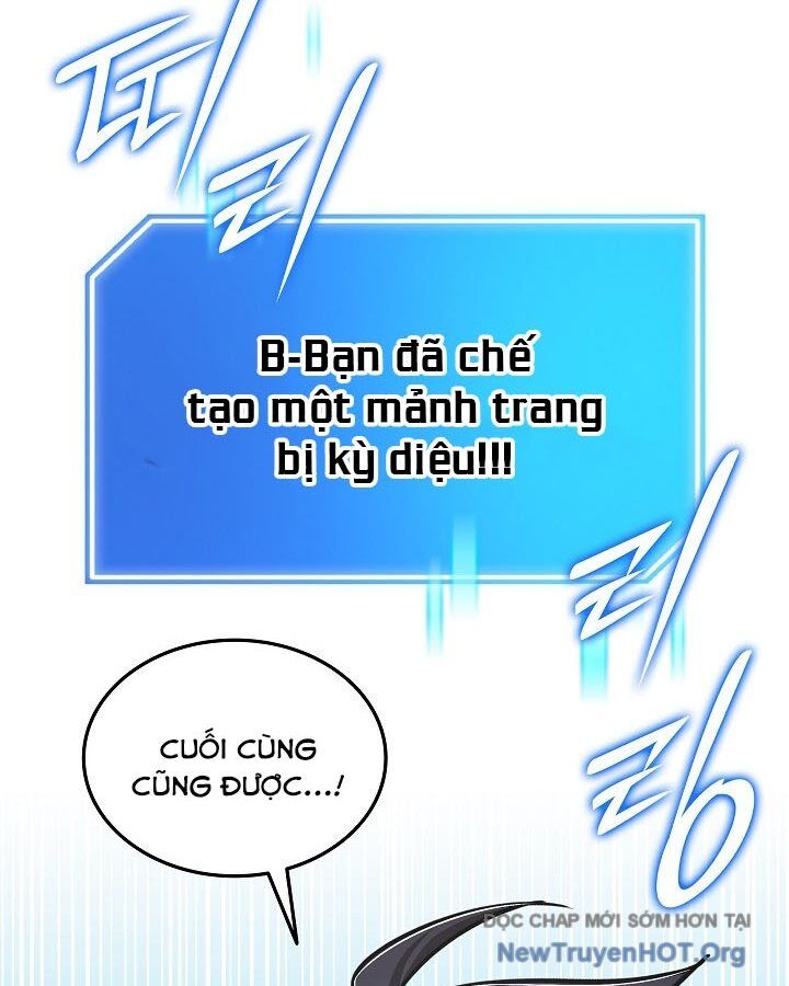 Đăng Ký Kênh Siêu Phàm [Chap 64-70]