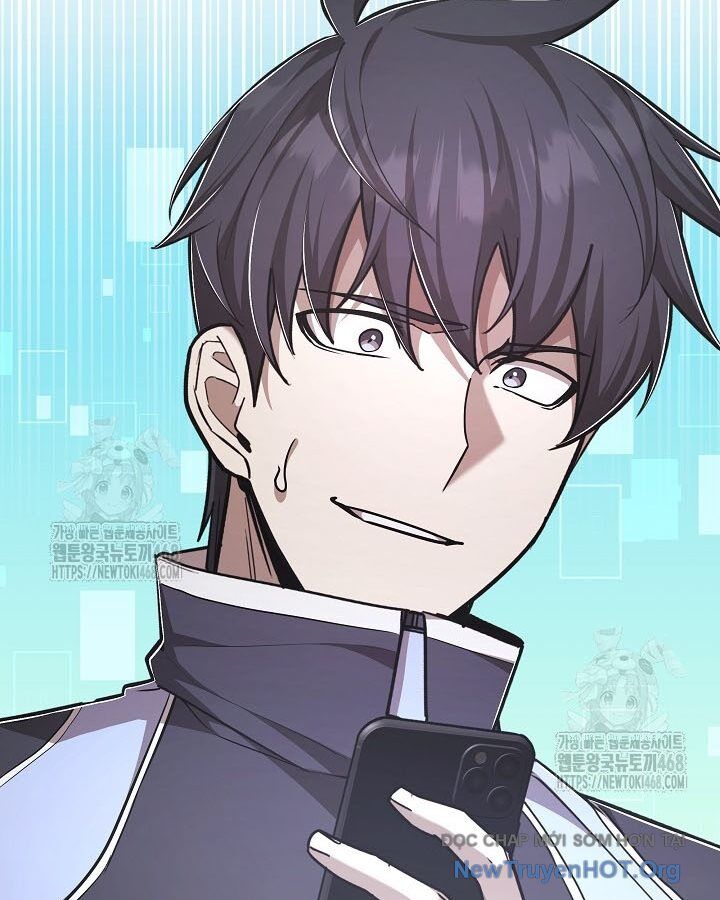 Đăng Ký Kênh Siêu Phàm [Chap 64-70]