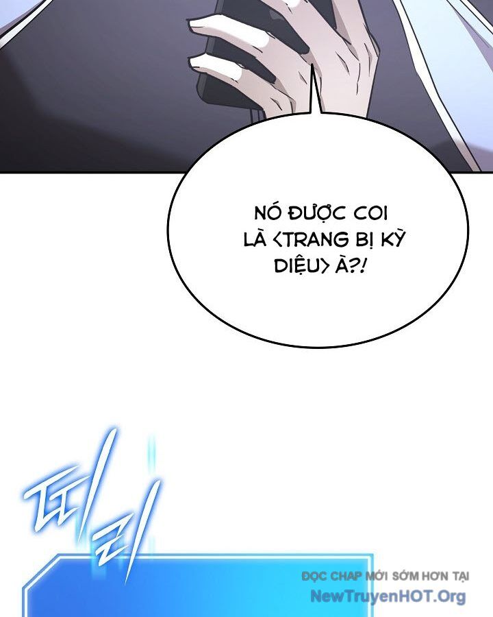 Đăng Ký Kênh Siêu Phàm [Chap 64-70]