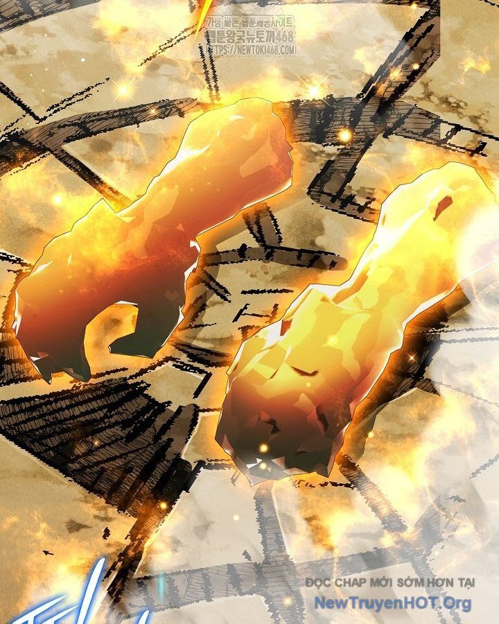 Đăng Ký Kênh Siêu Phàm [Chap 64-70]