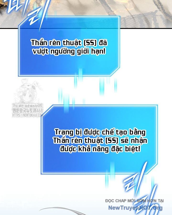 Đăng Ký Kênh Siêu Phàm [Chap 64-70]