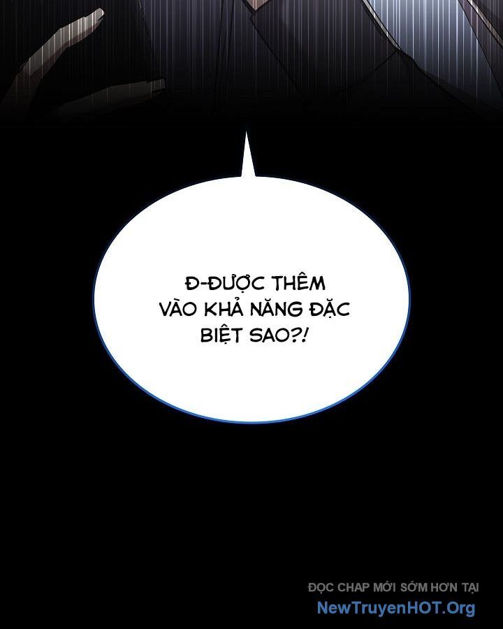 Đăng Ký Kênh Siêu Phàm [Chap 64-70]