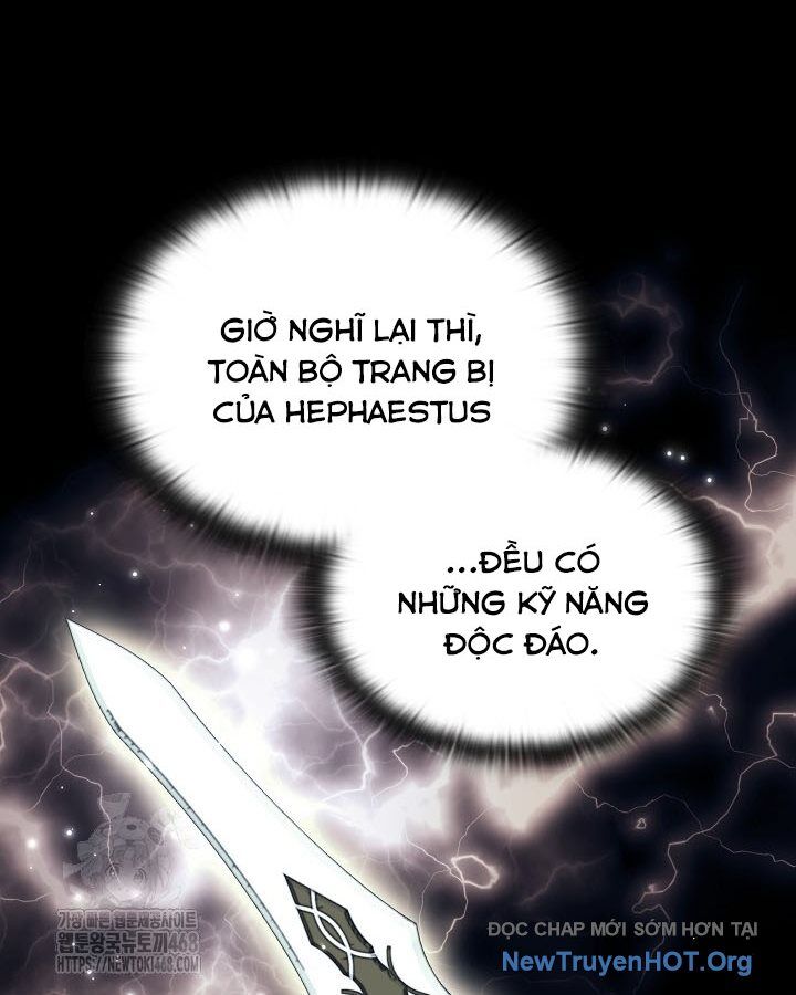 Đăng Ký Kênh Siêu Phàm [Chap 64-70]