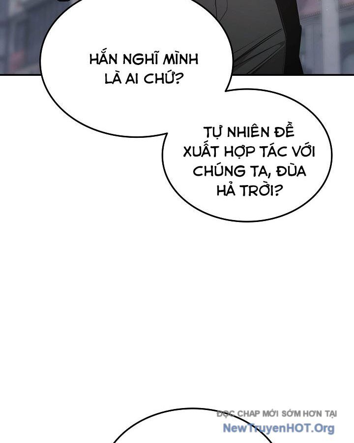 Đăng Ký Kênh Siêu Phàm [Chap 64-70]