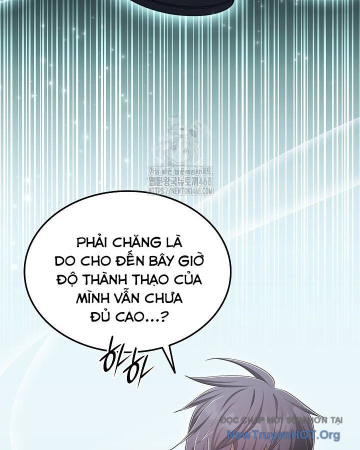 Đăng Ký Kênh Siêu Phàm [Chap 64-70]