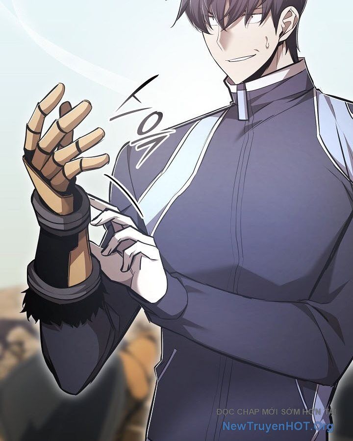 Đăng Ký Kênh Siêu Phàm [Chap 64-70]