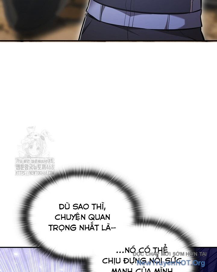 Đăng Ký Kênh Siêu Phàm [Chap 64-70]