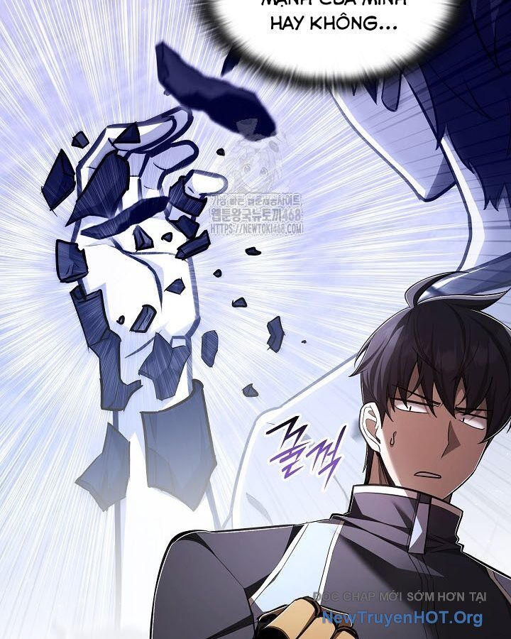 Đăng Ký Kênh Siêu Phàm [Chap 64-70]