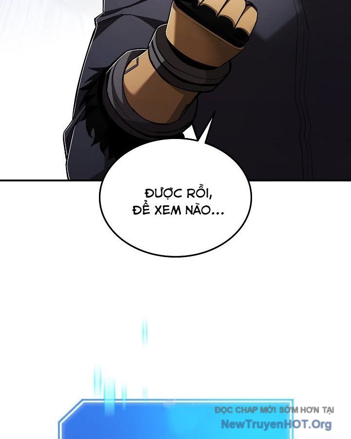 Đăng Ký Kênh Siêu Phàm [Chap 64-70]
