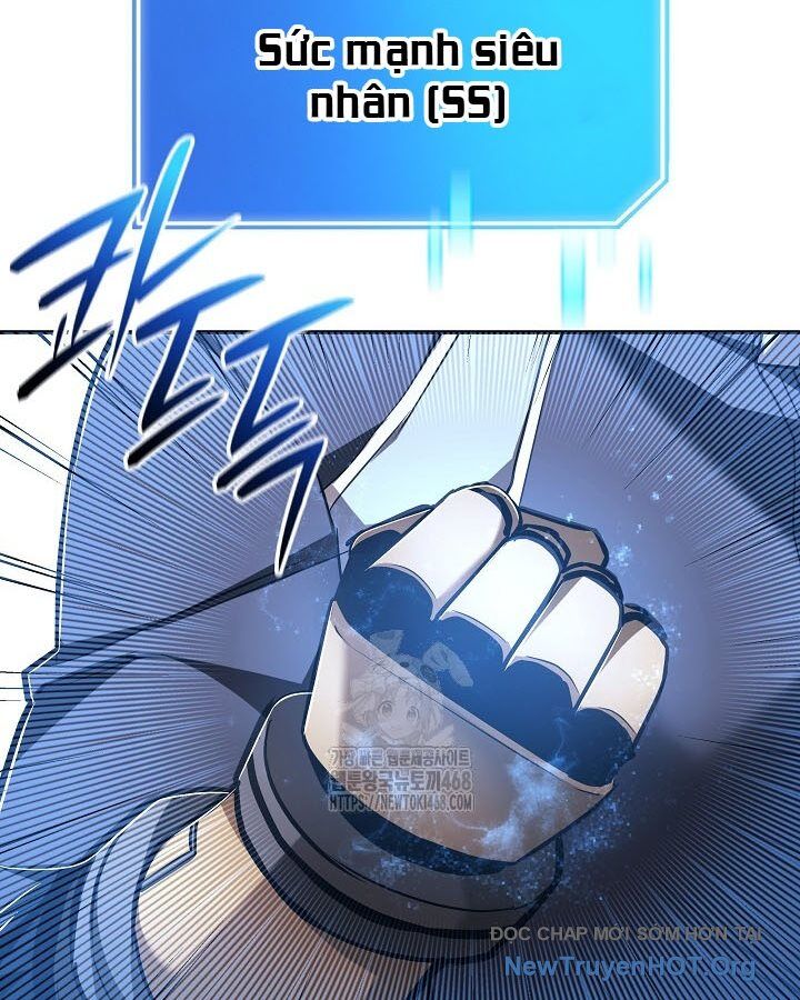 Đăng Ký Kênh Siêu Phàm [Chap 64-70]