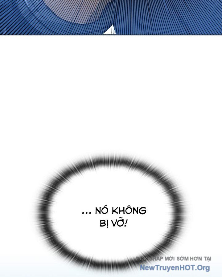 Đăng Ký Kênh Siêu Phàm [Chap 64-70]