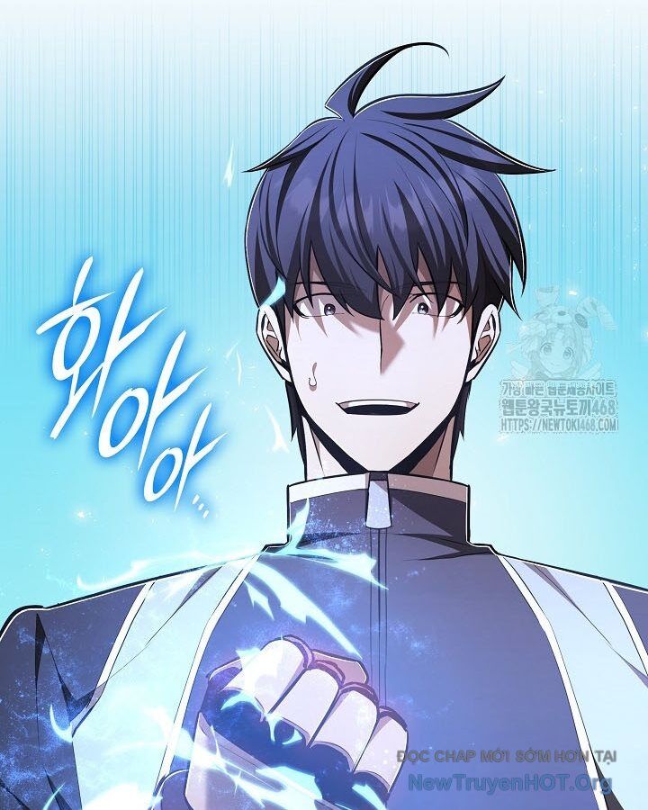 Đăng Ký Kênh Siêu Phàm [Chap 64-70]