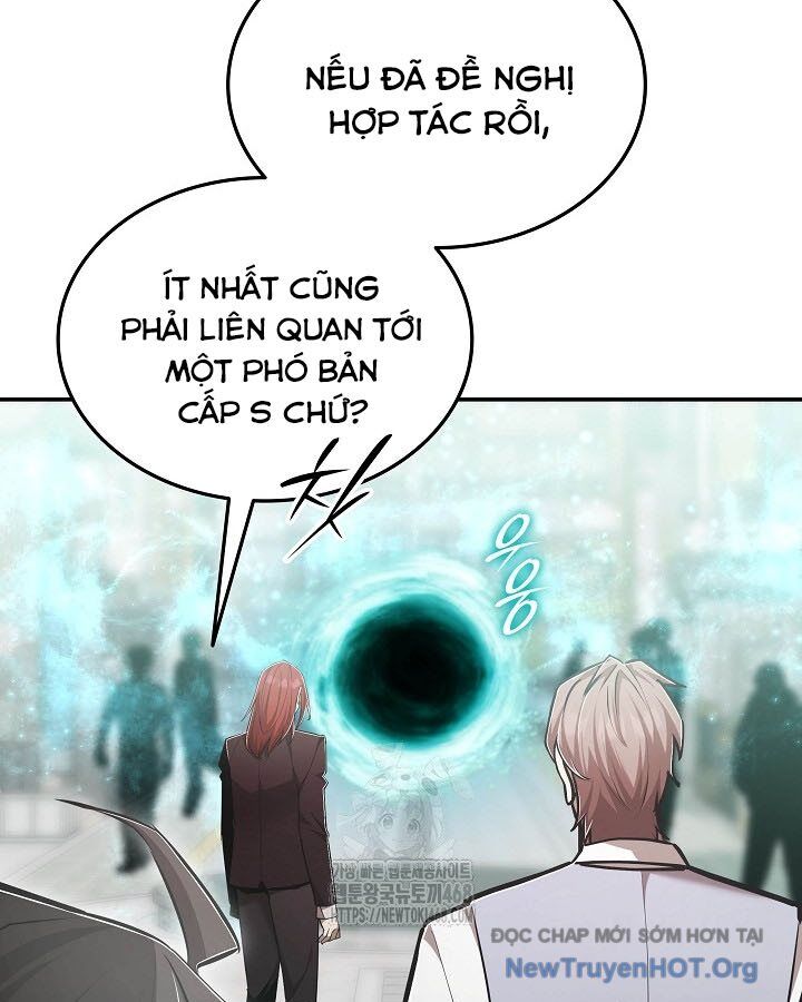 Đăng Ký Kênh Siêu Phàm [Chap 64-70]