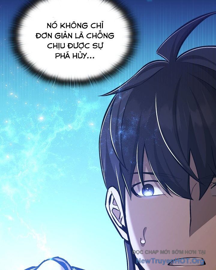 Đăng Ký Kênh Siêu Phàm [Chap 64-70]