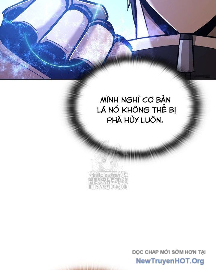 Đăng Ký Kênh Siêu Phàm [Chap 64-70]