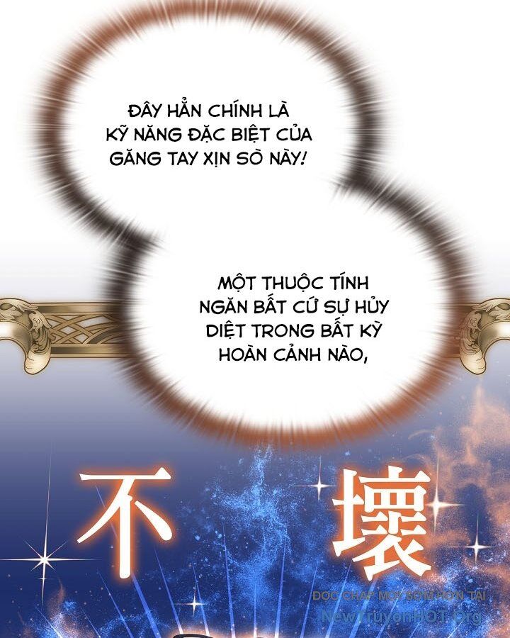Đăng Ký Kênh Siêu Phàm [Chap 64-70]