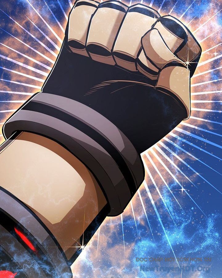 Đăng Ký Kênh Siêu Phàm [Chap 64-70]