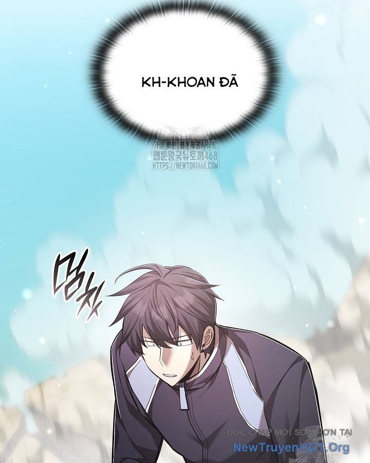 Đăng Ký Kênh Siêu Phàm [Chap 64-70]