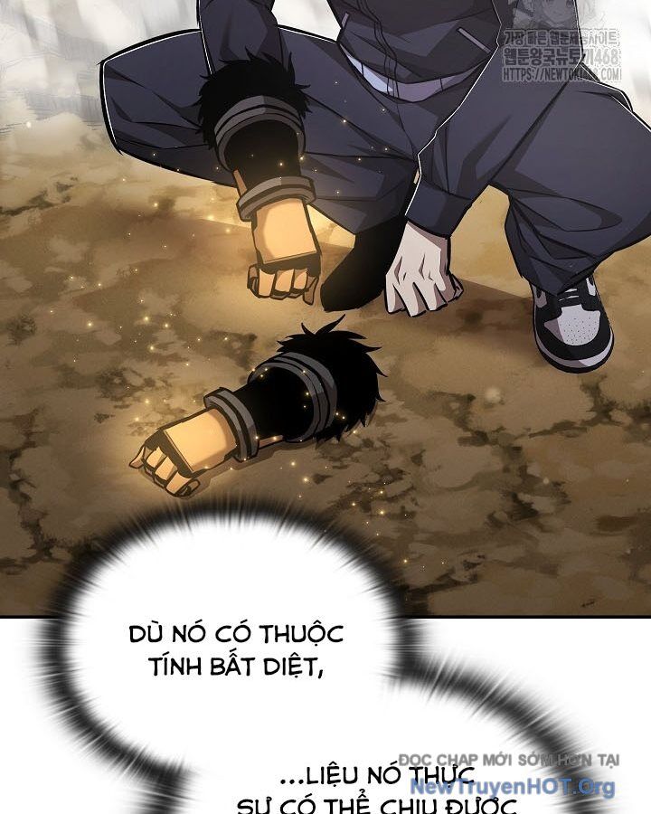 Đăng Ký Kênh Siêu Phàm [Chap 64-70]