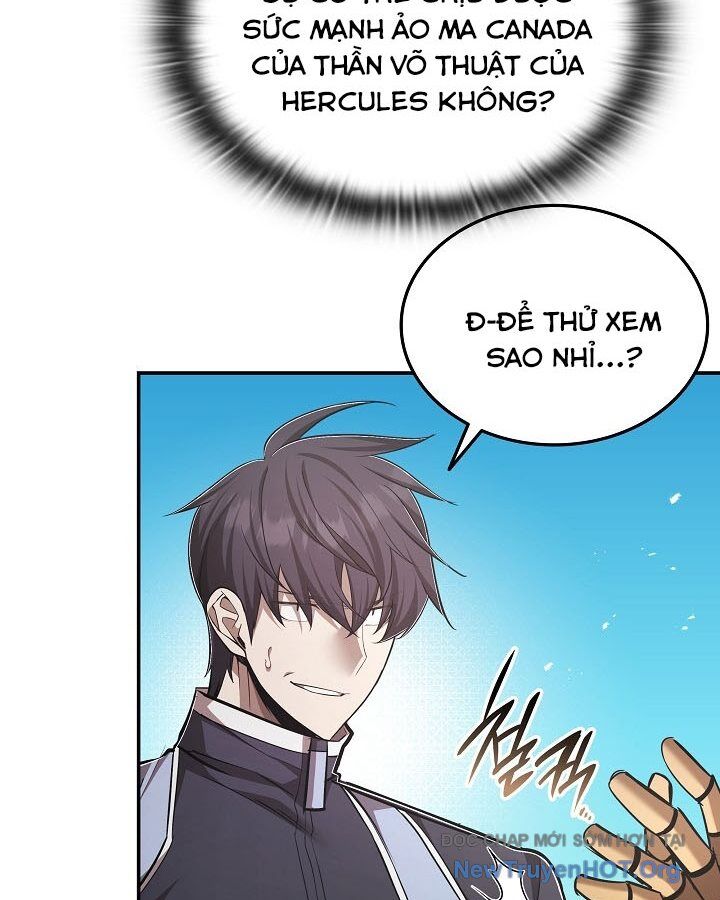 Đăng Ký Kênh Siêu Phàm [Chap 64-70]