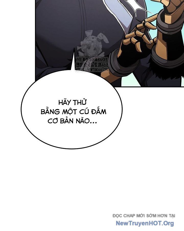 Đăng Ký Kênh Siêu Phàm [Chap 64-70]