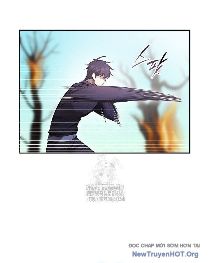 Đăng Ký Kênh Siêu Phàm [Chap 64-70]