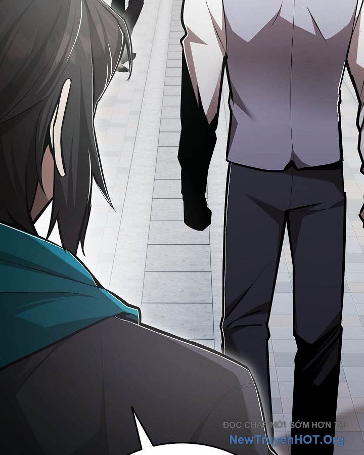 Đăng Ký Kênh Siêu Phàm [Chap 64-70]