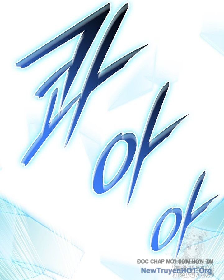 Đăng Ký Kênh Siêu Phàm [Chap 64-70]