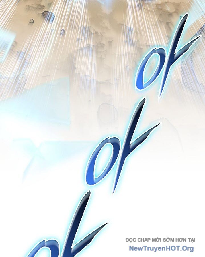 Đăng Ký Kênh Siêu Phàm [Chap 64-70]