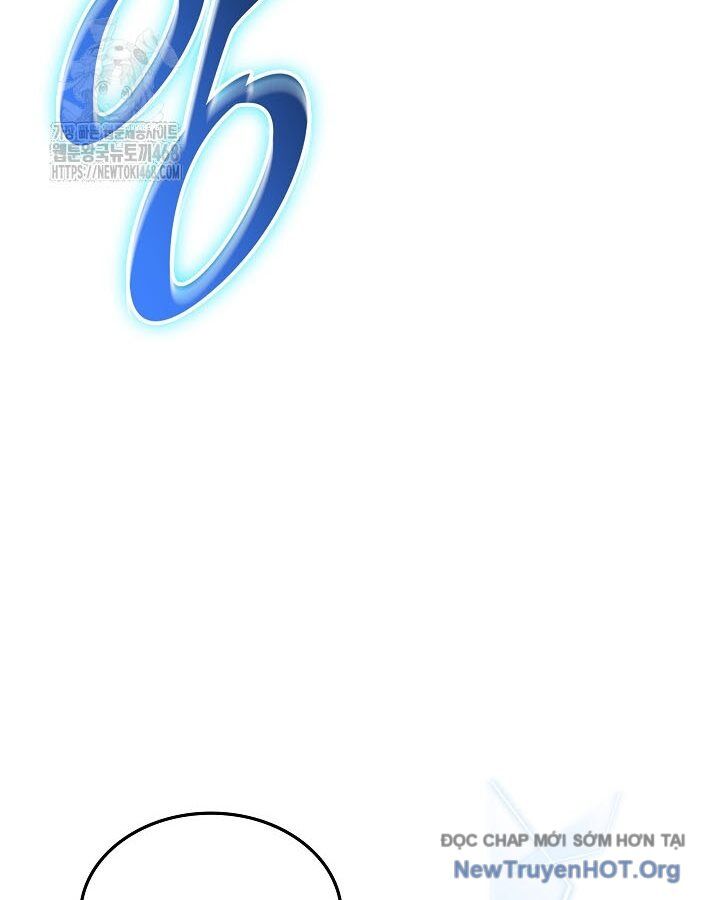 Đăng Ký Kênh Siêu Phàm [Chap 64-70]