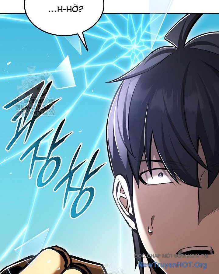 Đăng Ký Kênh Siêu Phàm [Chap 64-70]