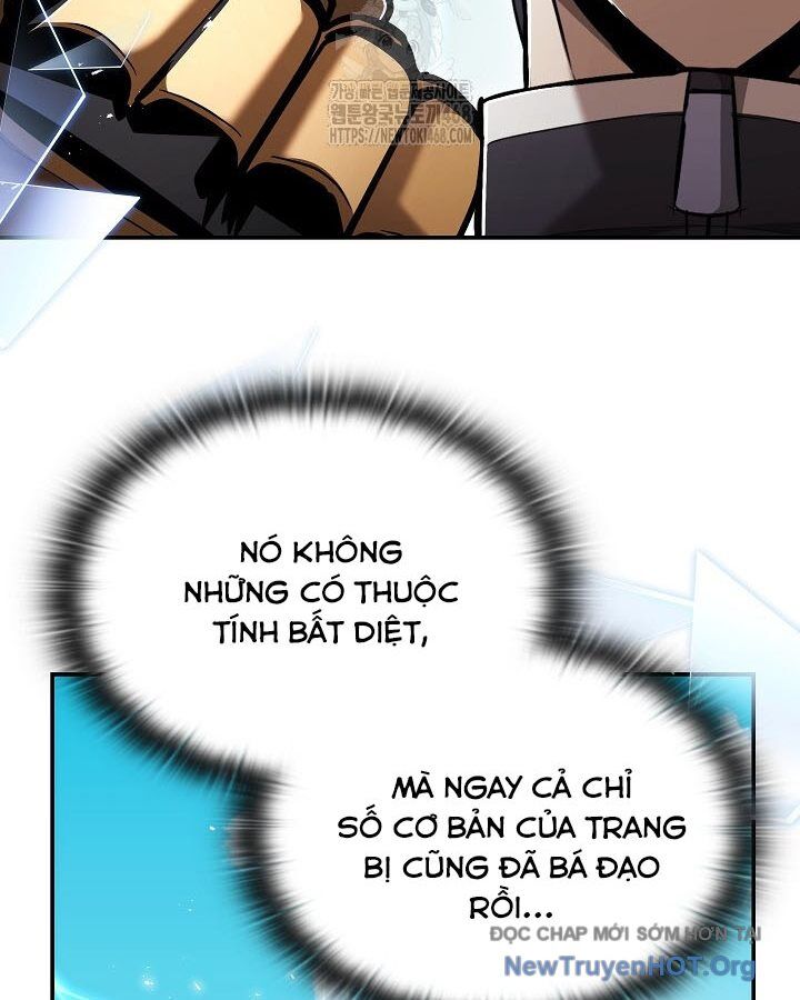 Đăng Ký Kênh Siêu Phàm [Chap 64-70]