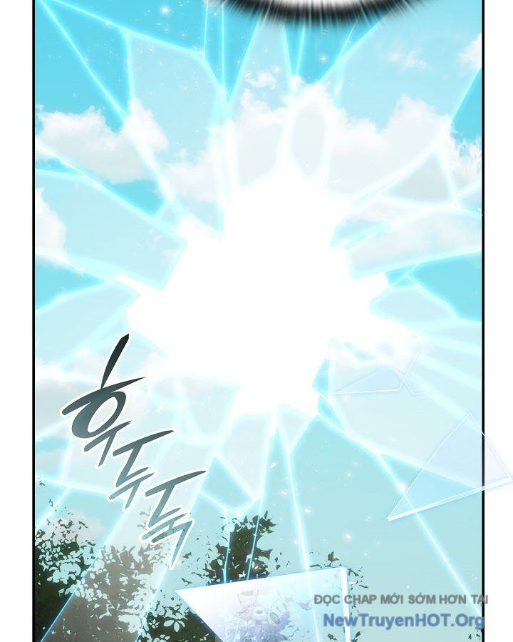 Đăng Ký Kênh Siêu Phàm [Chap 64-70]