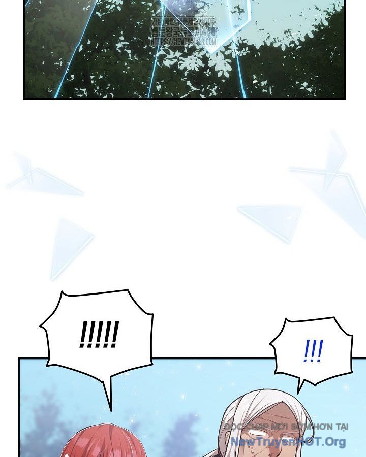 Đăng Ký Kênh Siêu Phàm [Chap 64-70]