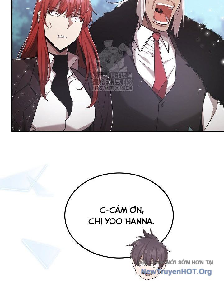 Đăng Ký Kênh Siêu Phàm [Chap 64-70]
