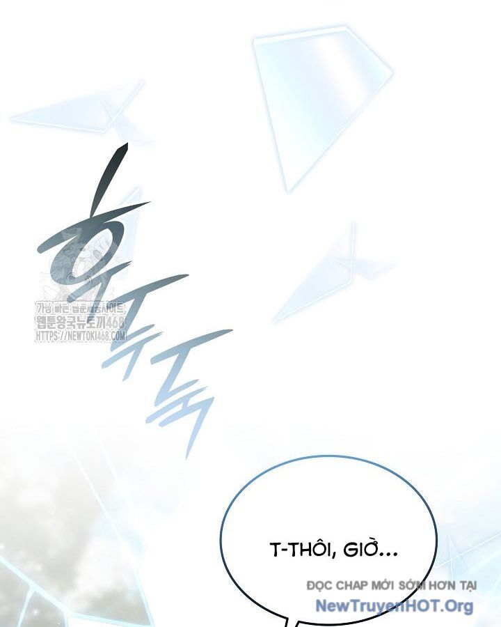 Đăng Ký Kênh Siêu Phàm [Chap 64-70]