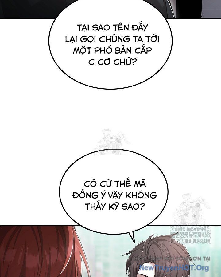 Đăng Ký Kênh Siêu Phàm [Chap 64-70]