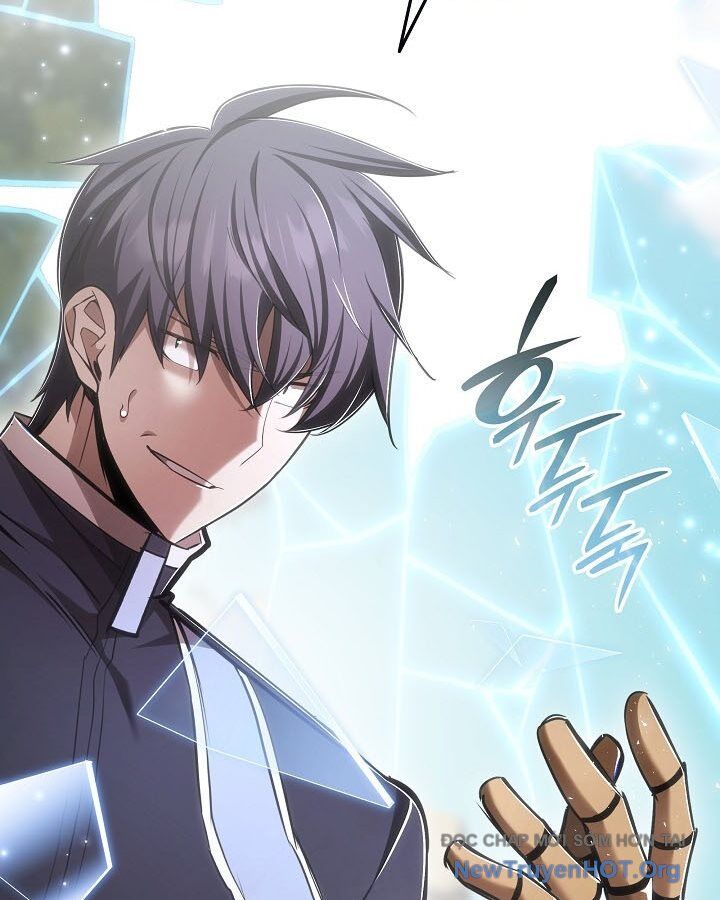 Đăng Ký Kênh Siêu Phàm [Chap 64-70]